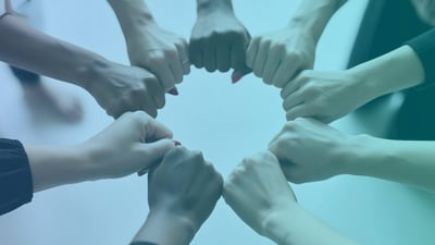 Aim High: 5 Lessons From the World's Most Profitable Franchises